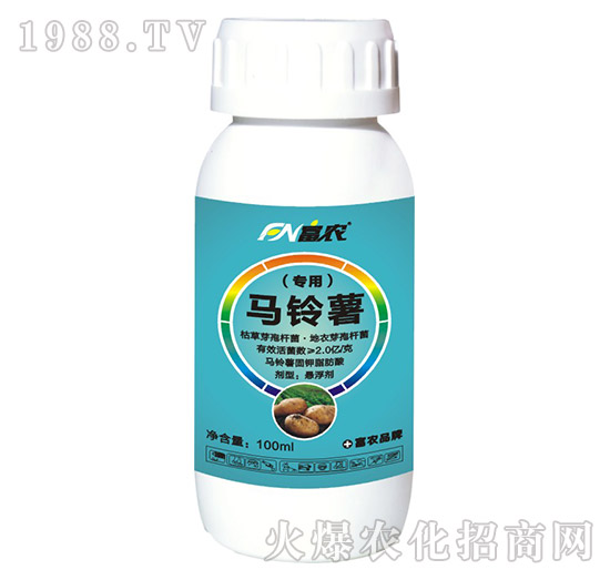 �R��팣�÷�-���r(n��ng)