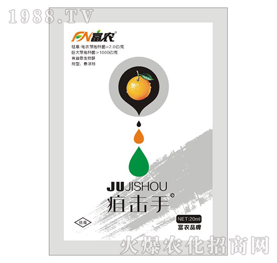 �ғ���-���r