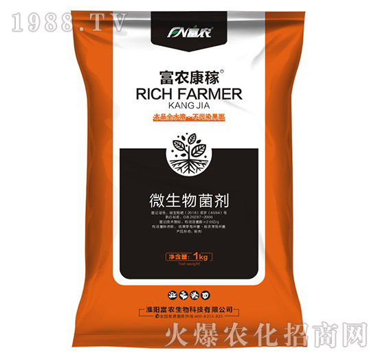 ΢�������-���r(n��ng)����-���r(n��ng)