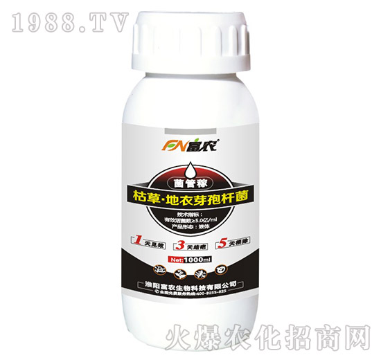 �ݲݡ�����ѿ�ߗU��-���ܼ�-���r(n��ng)