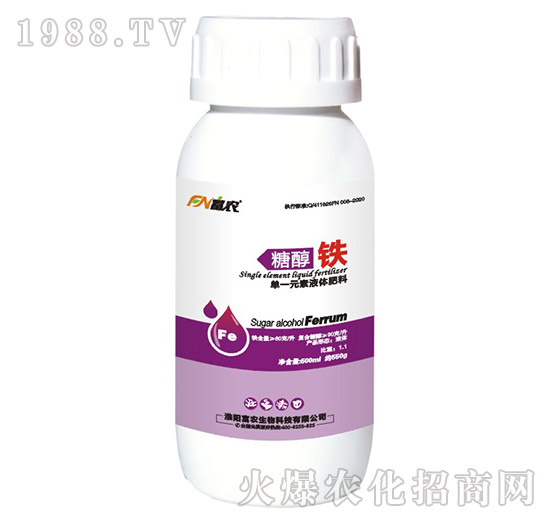 ��һԪ��Һ�w����-�Ǵ��F-���r(n��ng)