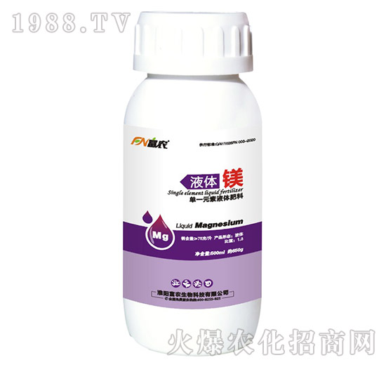 ��һԪ��Һ�w����-Һ�w�V-���r(n��ng)