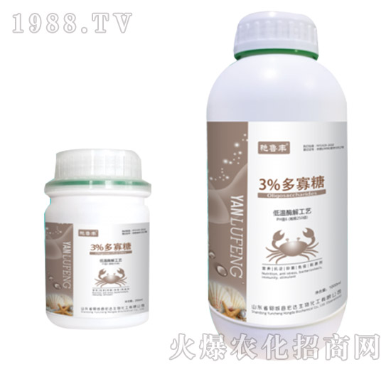 3%�����-�G���S-���_(d��)����