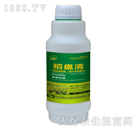 ������-���r(n��ng)����