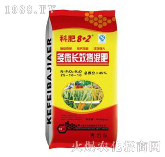 ��΢�L(zh��ng)Ч�����26-10-10-���ηʘI(y��)