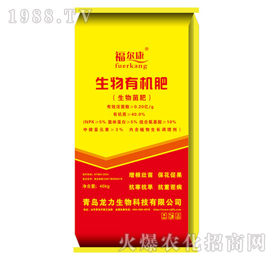 �����ЙC(j��)��-������-��ɭ����