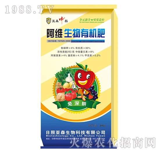 ���S�����ЙC(j��)��-��ɭ����