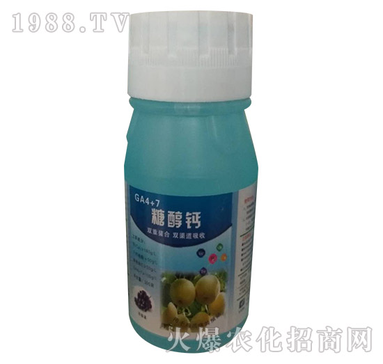 �Ǵ��}-�h(yu��n)�|����