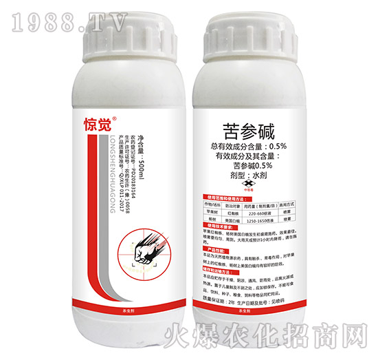 0.5%�����A-�@�X-���N����