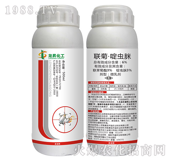 6%�ա���x��-���N����