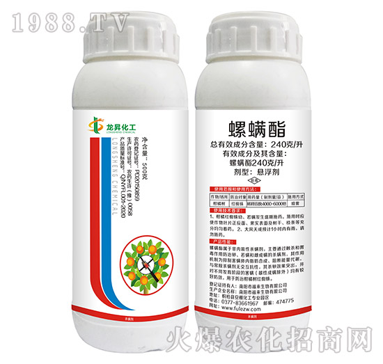 240��ÿ��������-���N����