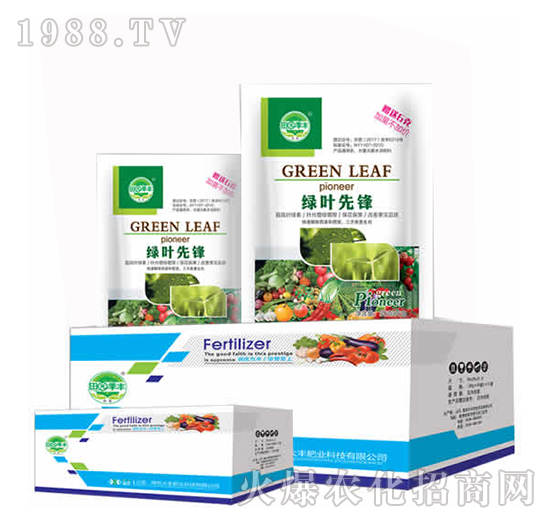 �G�~���h-��@���S���У�-���S�ʘI(y��)