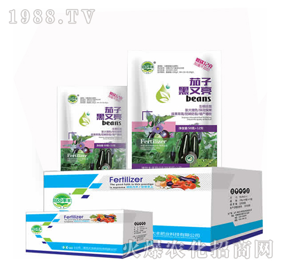 ���Ӻ�����-��@���S-���S�ʘI(y��)