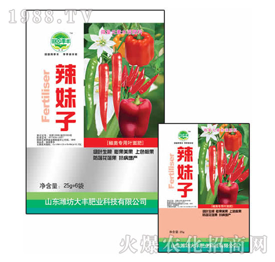 25g������-��@���S-���S�ʘI(y��)