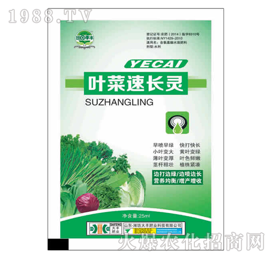 �~�����L�`-��@���S-���S�ʘI(y��)