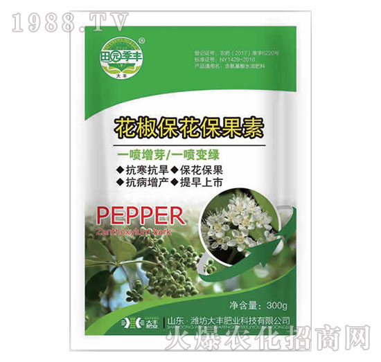 ��������������-��@���S-���S�ʘI(y��)