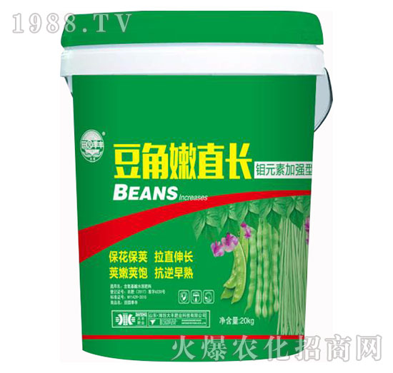 ������ֱ�L-��@���S-���S�ʘI(y��)