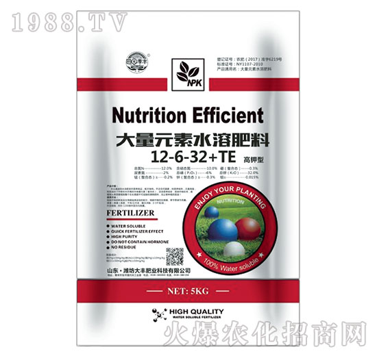 ����Ԫ��ˮ�ܷ�12-6-32+TE-��@���S-���S�ʘI(y��)