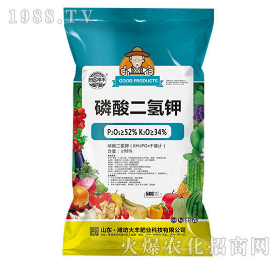 5kg��������-��@���S-���S�ʘI(y��)