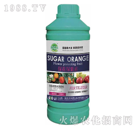 ����������-��@���S-���S�ʘI(y��)