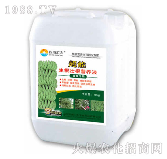 �㽶���ó��������Ѹ��I(y��ng)�B(y��ng)Һ-��@���S-���S�ʘI(y��)