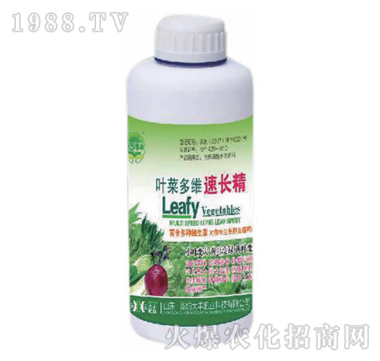 �~�˶�΢���L(zh��ng)��-��@���S-���S�ʘI(y��)