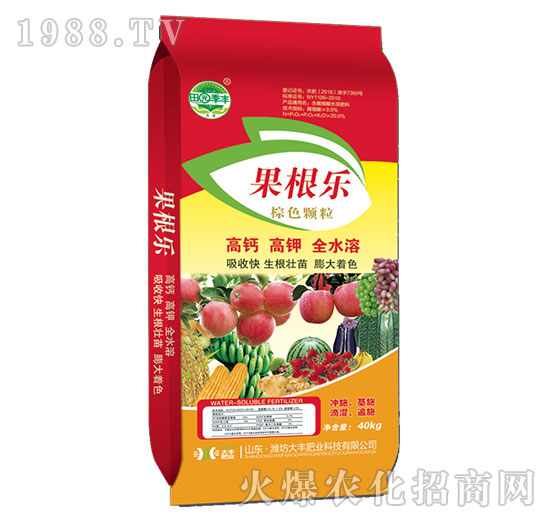 ������-��@���S-���S�ʘI(y��)