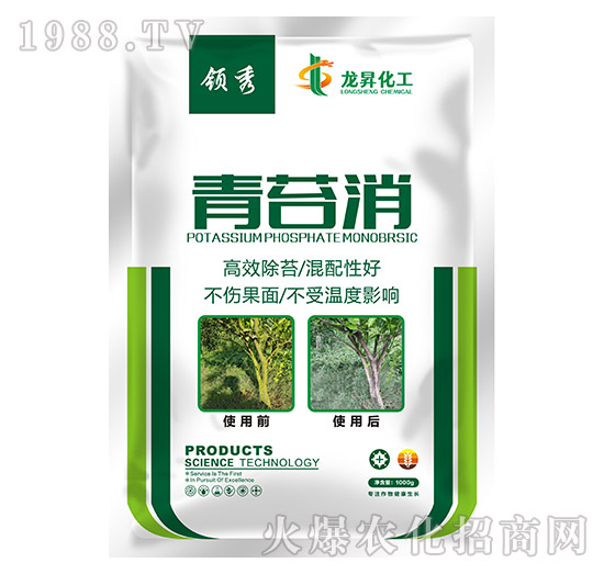 ��̦��-�I(l��ng)��-���N����