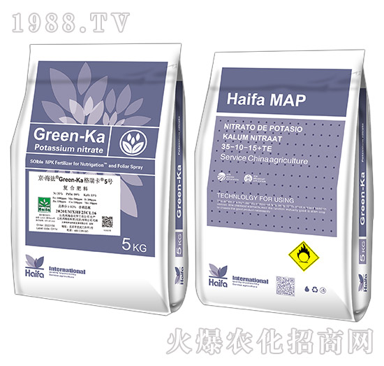 ����Ԫ��ˮ�ܷ���35-10-15+TE-����5̖-�������Q