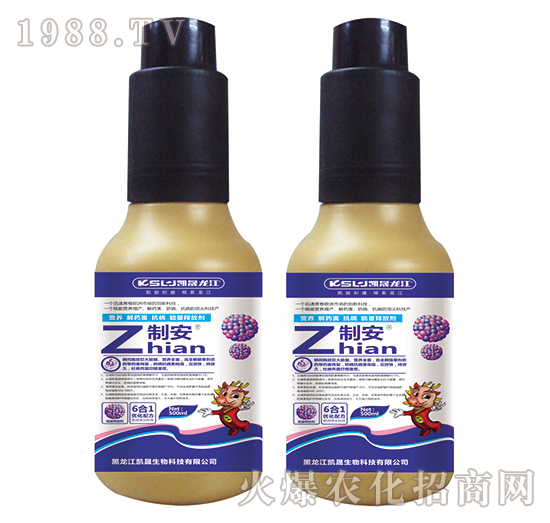 Z�ư�-�P������