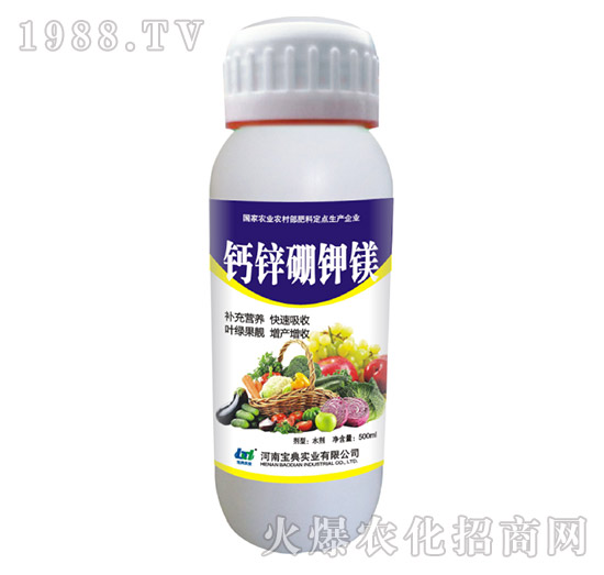 �}�\����V-���䌍(sh��)�I(y��)