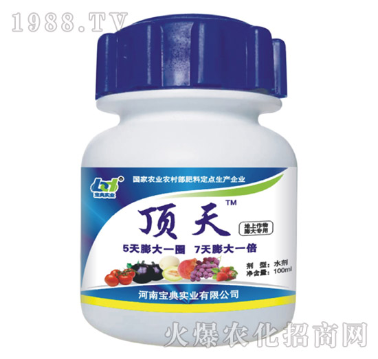 �������������-���-���䌍�I(y��)