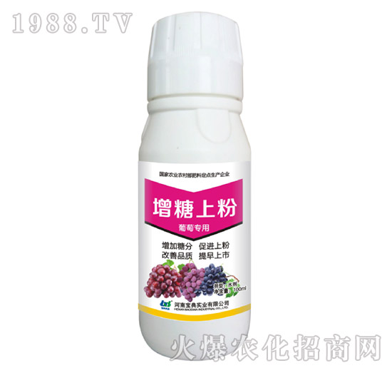 ���ь��������Ϸ�-���䌍�I(y��)