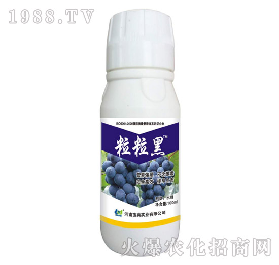 ������-���䌍(sh��)�I(y��)