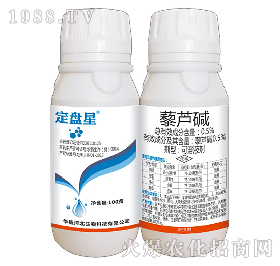 0.5%޼�J�A-���P��