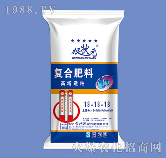 ����������(f��)�Ϸ���18-18-18-����Ԫ-��W(w��ng)(li��n)