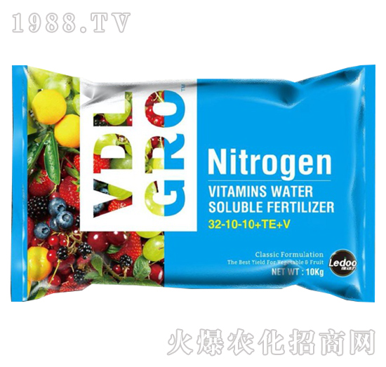 �S����ˮ�ܷ���32-10-10+TE+V-��ˇ��