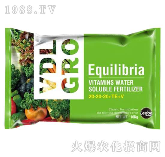 �S����ˮ�ܷ���20-20-20+TE+V-��ˇ��