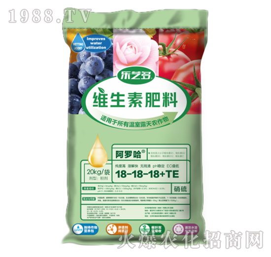 ����Ԫ��ˮ�ܷ���18-18-18+TE-���_��-��ˇ��