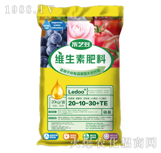 ����Ԫ��ˮ�ܷ���20-10-30+TE-��(l��)ˇ��