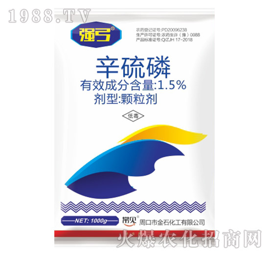 1.5%������-����-��ʯ����