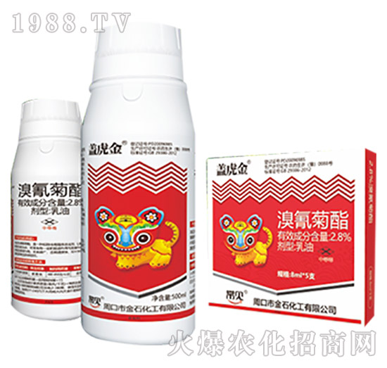 2.8%�������-�w����-��Ҋ(ji��n)����