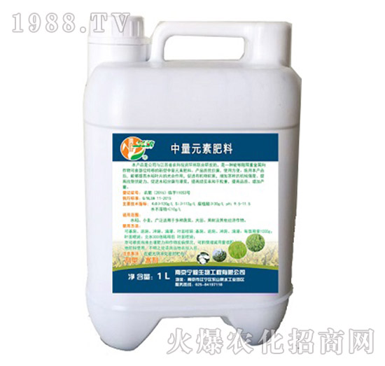 ����Ԫ�ط��ϣ�1L��-���Z����