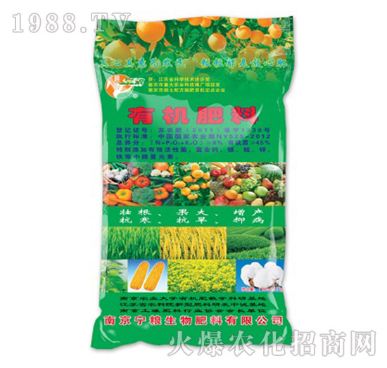 8%�ЙC����-���Z����