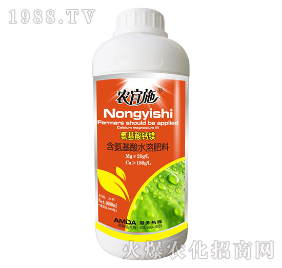 �������}�V-�r(n��ng)��ʩ-��ķ�_