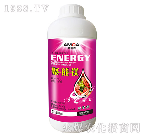 �����V-��ķ�_