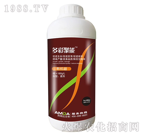 �ЙC��-��ʾ���-��ķ�_