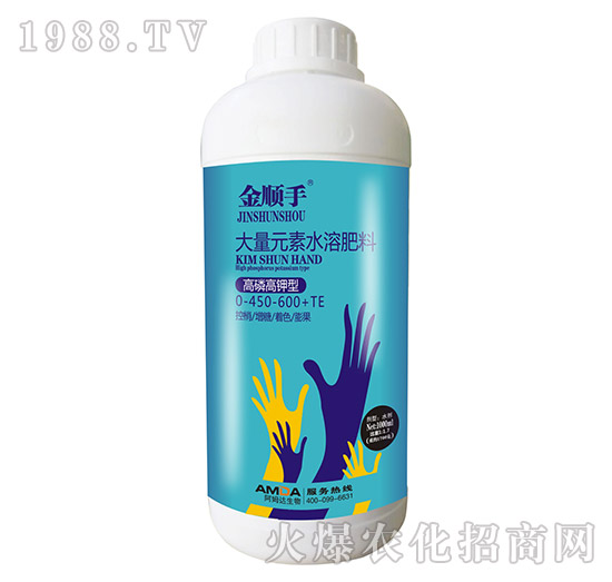 ���׸���ʹ���Ԫ��ˮ�ܷ���0-450-600+TE-�����-��ķ�_