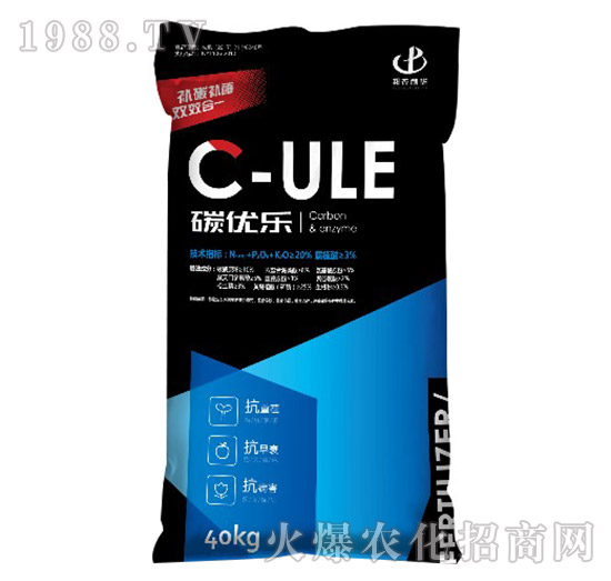 ̼��(y��u)��-���r(n��ng)���A