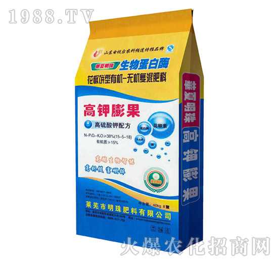 ��������ЙC(j��)�o�C(j��)��(f��)�����-�������